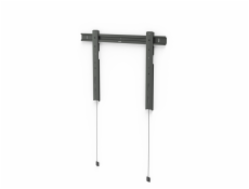 Hama Držák pro LCD/LED displeje 600x400 90 palců, ultra tenký