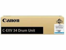 Canon Válec CEXV34 (3787B003)