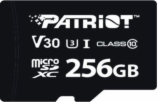 6918271