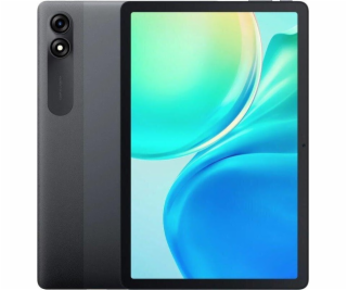 Blackview Tablet TAB9 WiFi 11  6/256GB 8200mAh Šedý
