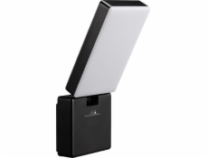 Maclean LED žárovka IP65 MCE514B 10W 4000K 700LM