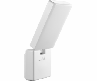 Maclean LED žárovka IP65 MCE514W 10W 4000K 700Lm