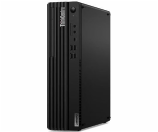 Lenovo Počítač ThinkCentre M75s G5 SFF 12TA0006PB W11Pro8...