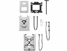 Lenovo Sada úložiště ThinkStation pro P3 Tower 4XF1M24243