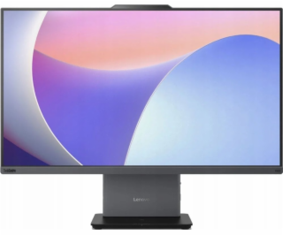 Lenovo Počítač AiO neo 50a G5 12SB001NPB W11Pro i5-13420H...