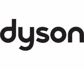 Dyson Vysavač SV23 Gen5detect Absolute Midnight Blu/Cop