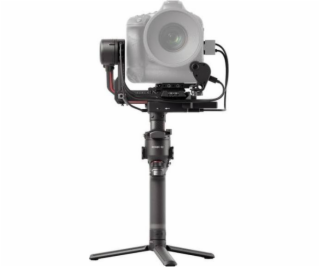 DJI Kombinovaný gimbal Ronin RS 2 Pro