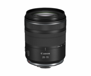 Canon Objektiv RF 28–70 mm F2,8 IS STM 6535C005