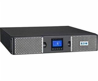 Eaton 9PX 1500i VA/W RT2U Lodní napájecí zdroj