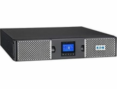 Eaton 9PX 1500i VA/W RT2U Lodní napájecí zdroj