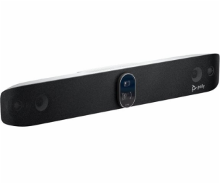POLY Kamera Studio V72 USB AV1E3AA#AC3 Soundbar