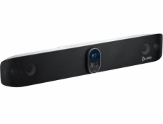 POLY Kamera Studio V72 USB AV1E3AA#AC3 Soundbar