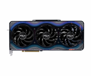 Palit Grafická karta RTX 5090 GameRock OC 32GB GDDR7 512b...