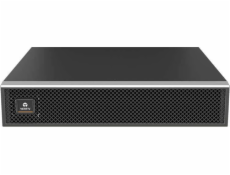 Vertiv GXT5-EBC48VRT2U EBC s lištami