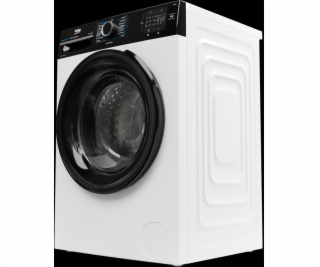 DTV Beko BM3WFSU38413WPBB1