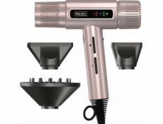 Wahl Vanquish vysoušeč vlasů 1600 W Růžové zlato