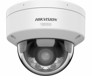 Hikvision IP kamera DS-2CD2147G3-LIS2UY 2,8mm PL