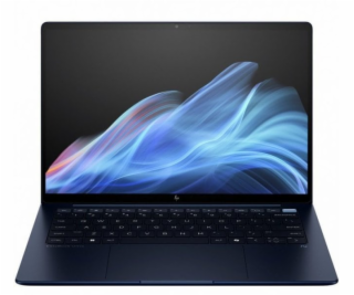 Notebook HP EliteBook Ultra G1i 14  s AI PC nové generace...
