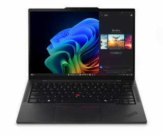 Lenovo Ultrabook ThinkPad T14s G6 21QX00HEPB W11Pro Ultra...