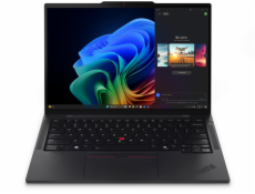 Lenovo Ultrabook ThinkPad T14s G6 21QX00HEPB W11Pro Ultra 7 258V/32GB/1TB/INT/14.0 WUXGA/Touch/3 roky Premier Support + CO2 Offset