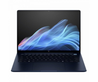 Notebook HP EliteBook Ultra G1i 14  s AI PC nové generace...