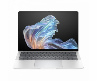 14palcový notebook HP EliteBook X G1a AI PC 360 nové gene...