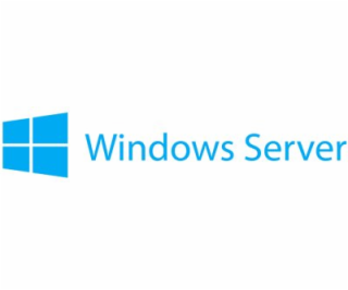 Lenovo ROK Windows Server 2025 Datové centrum 7S1S000JWW
