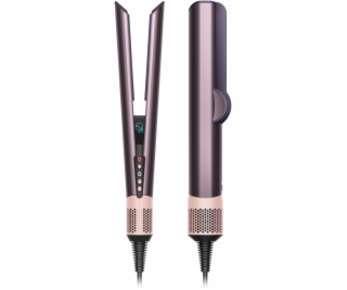 Dyson Airstrait HT01 Aerostrait Purple / Jaspis