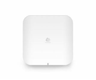 EnGenius ECW536 Wi-Fi přístupový bod 11600 Mbit/s Bílá Po...