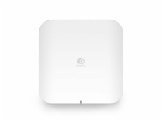 EnGenius ECW536 Wi-Fi přístupový bod 11600 Mbit/s Bílá Podpora napájení po Ethernetu (PoE)
