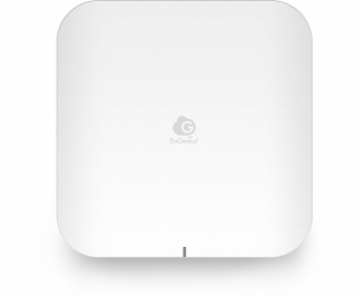 EnGenius ECW526 Wi-Fi přístupový bod 5800 Mbit/s Bílá Pod...