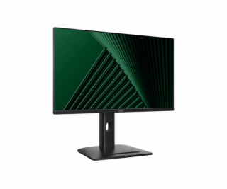 MSI Monitor PRO MP275QPG 27 palců LED/WQHD/Plochý/100Hz/Č...