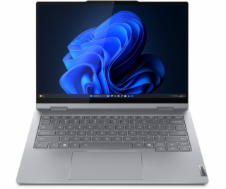 Lenovo Notebook ThinkBook 14 G5 2v1 21SQ0016PB W11Pro Ult...