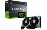 6919200