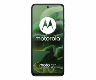 Motorola moto G35 5G 17,1 cm (6.72 ) Dual SIM Android 14 ...