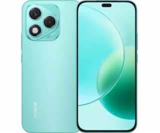 Honor 400 Lite 5G 8/256GB DS Marrs Green