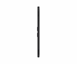Onyx Boox Go Color 7 (Gen II) čtečka elektronických knih ...