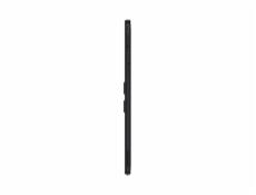 Onyx Boox Go Color 7 (Gen II) čtečka elektronických knih Dotyková obrazovka 4 GB Wi-Fi Černá