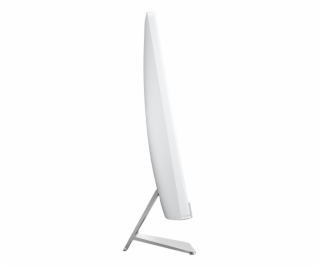 ASUS E3402WVAK-WPC043X Intel® Core™ i5 i5-1335U 60,5 cm (...