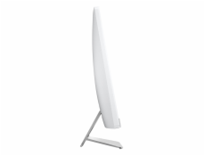 ASUS E3402WVAK-WPC043X Intel® Core™ i5 i5-1335U 60,5 cm (23.8 ) 1920 x 1080 px All-in-One PC (vše v jednom) 16 GB DDR5-SDRAM 512 GB SSD Windows 11 Pro Wi-Fi 6E (802.11ax) Bílá