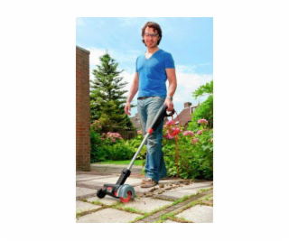 SKIL Elektrický kartáč na plevel F0150700AG
