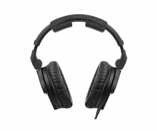 Sennheiser HD 280 PRO - profesionální sluchátka, dynamick...