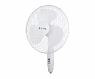 Stojací ventilátor 16 /40 cm 55W