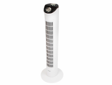 Sloupový ventilátor 80W