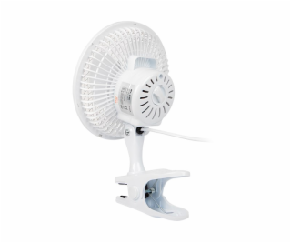 Stolní ventilátor BLOW 6 /15cm 25W