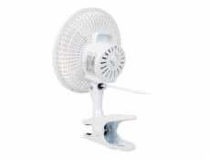 Stolní ventilátor BLOW 6 /15cm 25W
