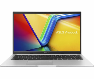 ASUS Vivobook 15 X1502VA-BQ690 i5-13420H 15,6  FHD IPS-le...