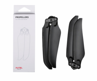 Vrtule pro dron Autel EVO Lite Series 2 ks.