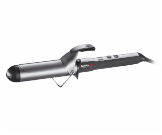 BaByliss BAB2275TTE vlasový styling Kulma Teplé Černá, St...