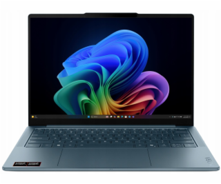 Lenovo Yoga Slim 7 14AKP10 Copilot+ PC AMD Ryzen AI 5 340...